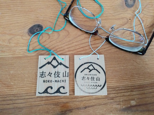 ef516bd106714aa0b5ff46a128f1811a