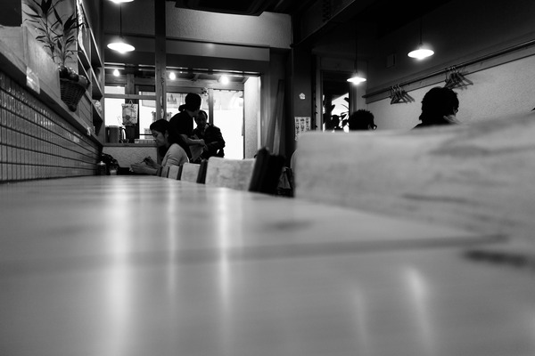 s-DSC00743