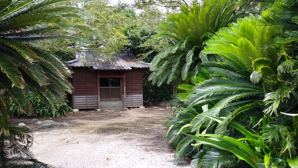 IMG00371_HDR (1)