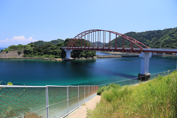 A89A8283