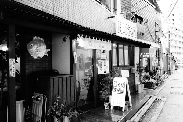 s-DSC00744