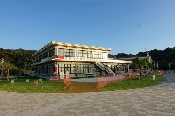 s-DSC06936