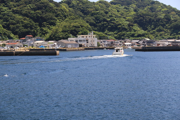 A89A8279