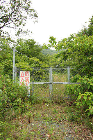 resize0047