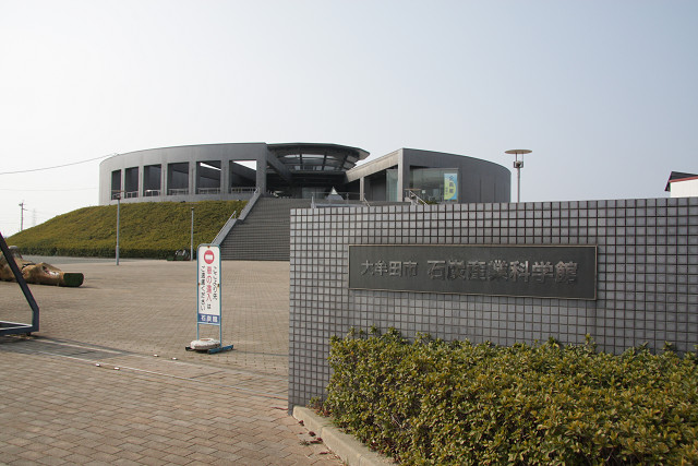 becc7618.jpg