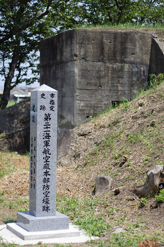 bfc60d2a.jpg