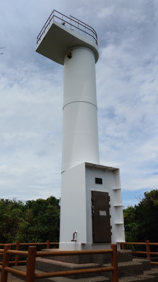 IMG00367