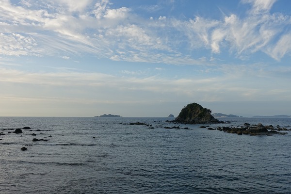 s-DSC06944