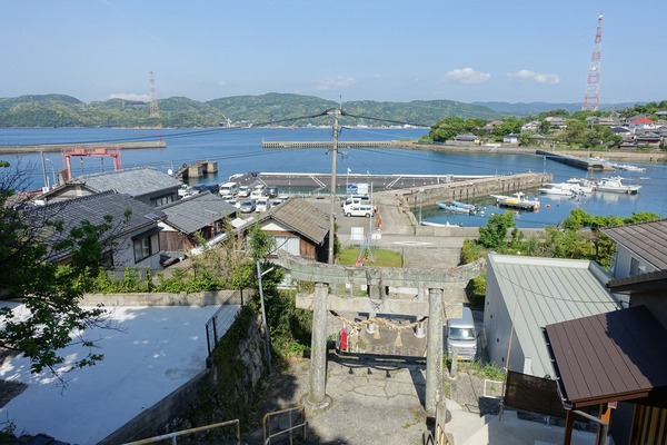 s-DSC07919