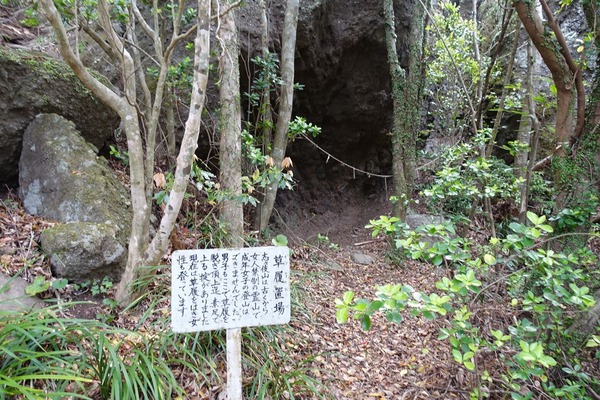 93abfbe74b6041c8b7c2189170ae9481