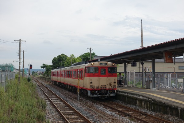 s-DSC01800