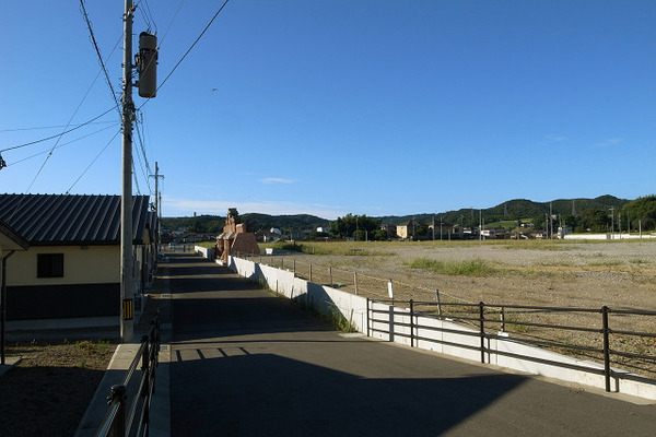 keimu6