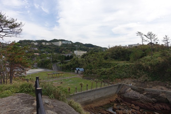 s-DSC03013