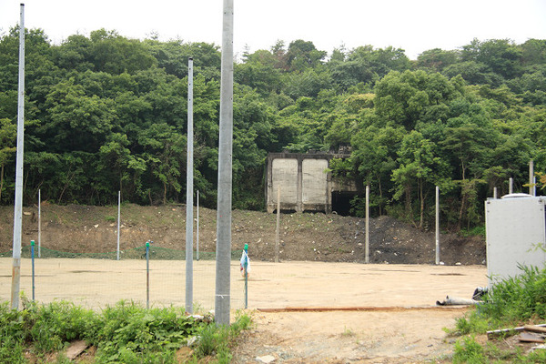 resize0050