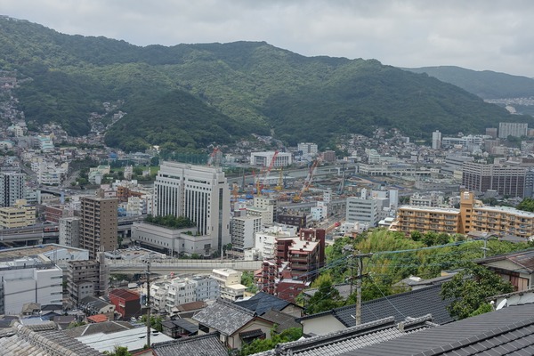 s-DSC08316