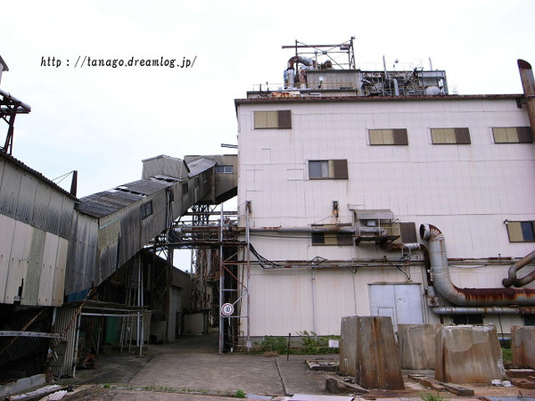 池島淡水化3