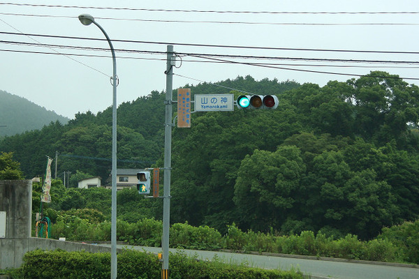 resize0051