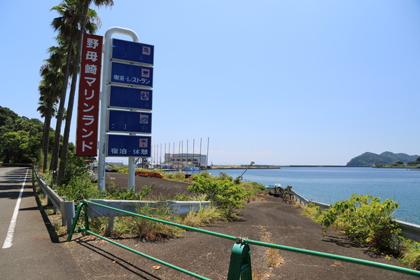 A89A8210