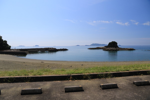 A89A8320