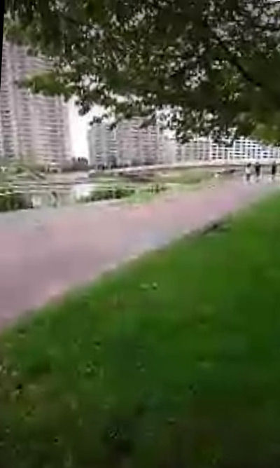 2019-09-28-sumida1