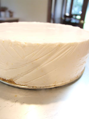 2016-08-16-fruit_cake6