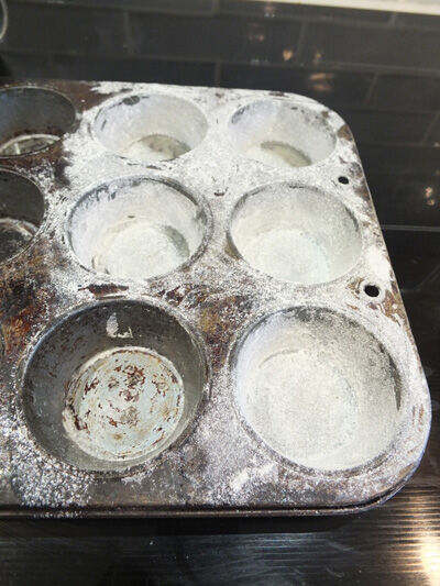 2024-05-29-muffin6
