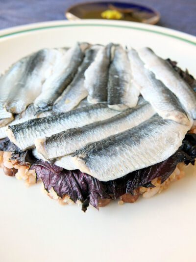 2026-08-31-sardine5