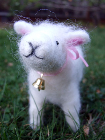 2015-04-19-sheep3