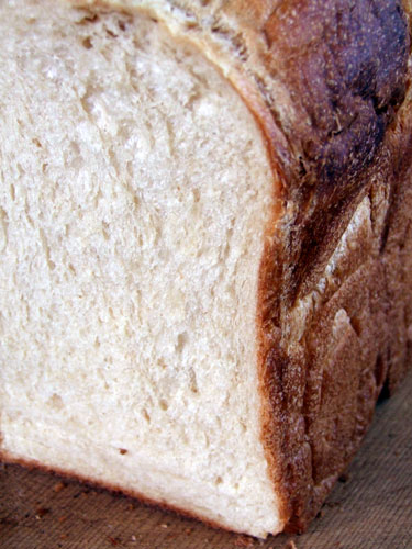 2010_10_04_brownsugarbread2