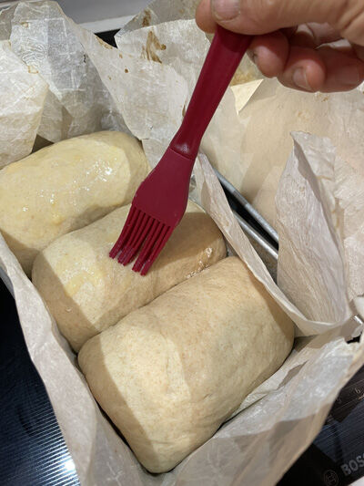 2024-01-19-wholewheatbread3