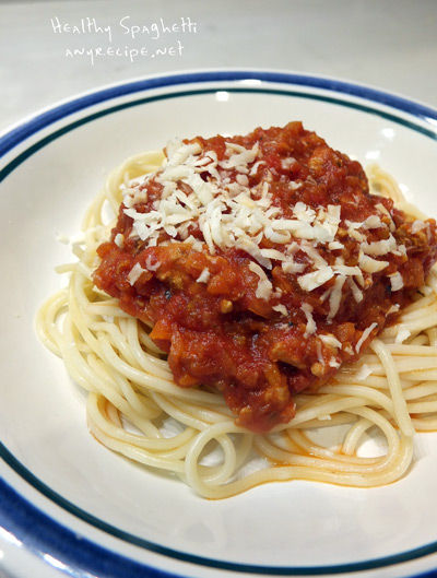 2019-04-07-spaghetti1