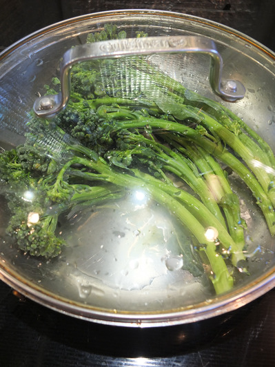2026-06-17-broccollini2
