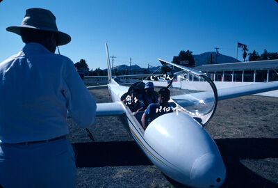 2024-07-05-fly4