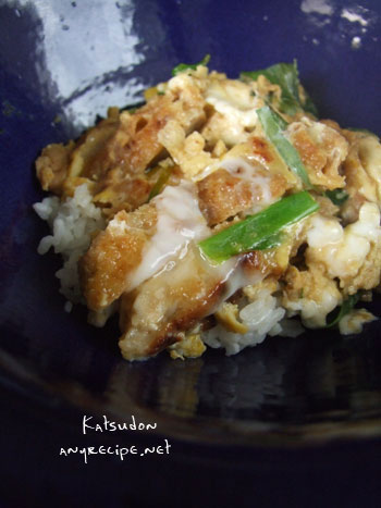 2013-10-29-donburi3