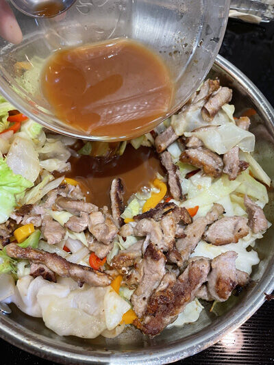2022-04-29-pork8