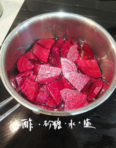 2024-01-26-beets1