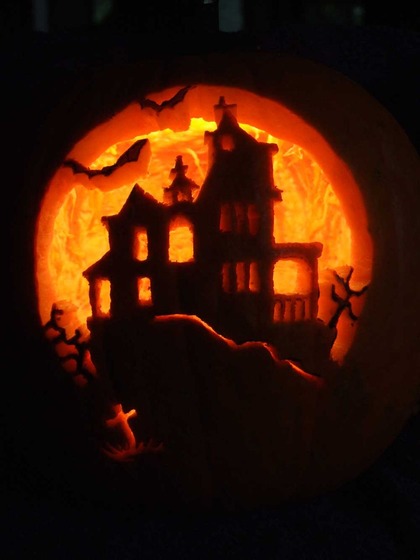 2014-11-01-jackolantern