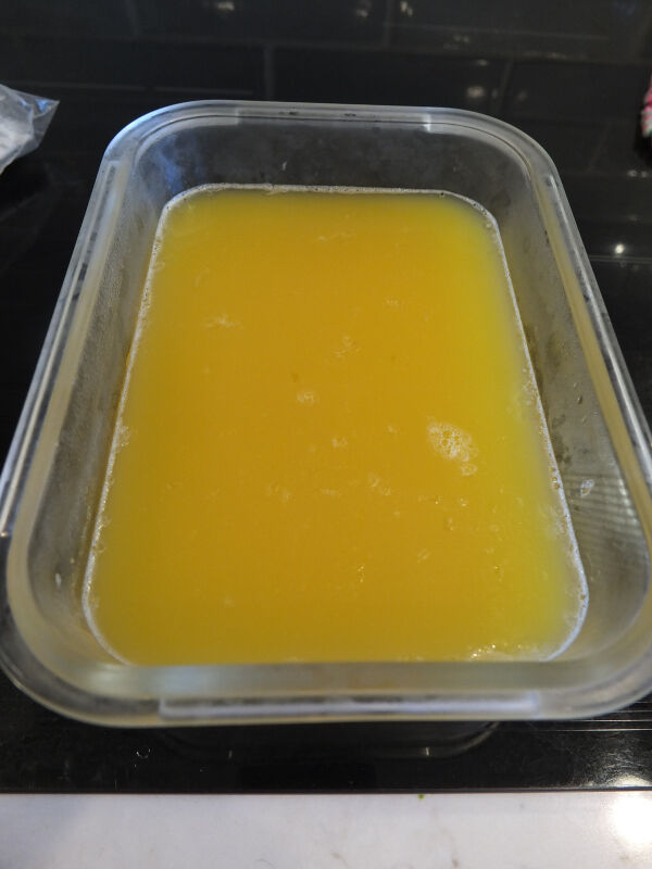 2026-09-10-orangejello5