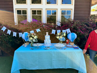 2026-02-22-babayshower6