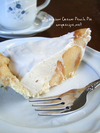 2016-07-07-pie3