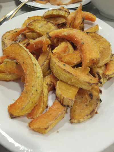 2026-07-20-buttersquash1