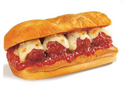 2012_08_23-meatballs