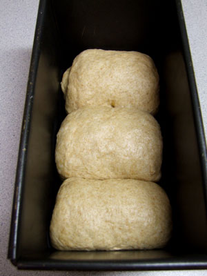 2013-09-30-dough1