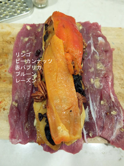 2019-12-06-pork2