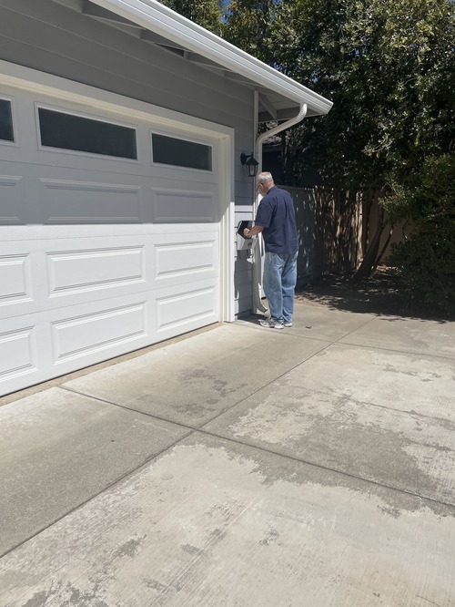 2025-09-04-mailbox (3)