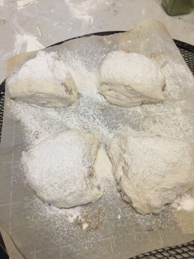 2021-08-08-bread5