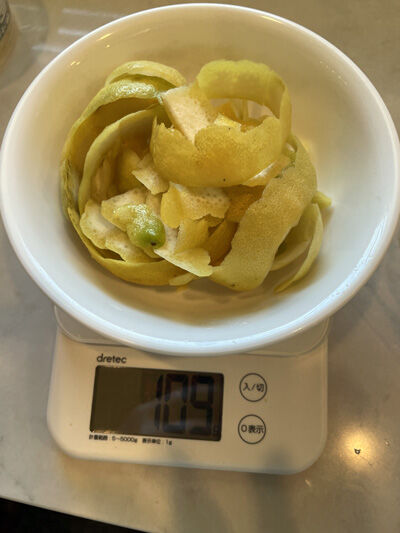 2023-06-22-lemonpasta8