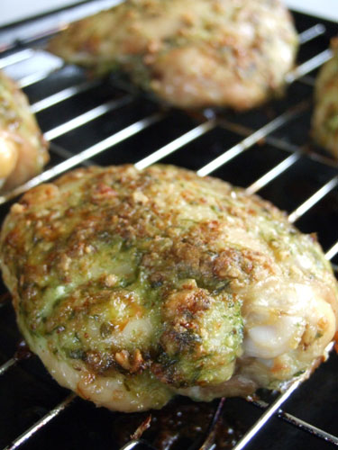 peanut_greenonion_chicken