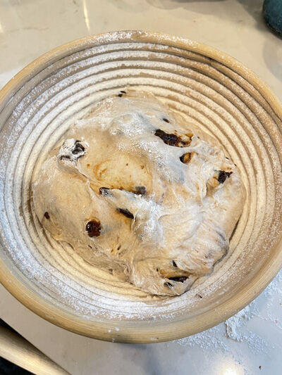 2022-05-07-bread12