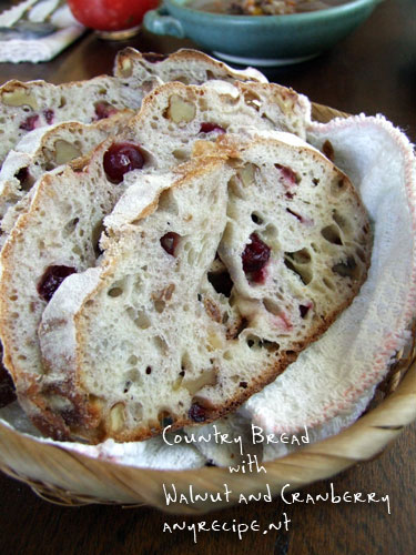 2011_09_27_countrybread